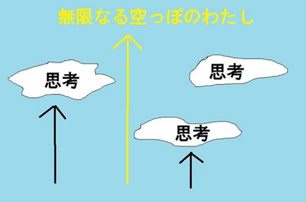 摜Ɋ܂܂Ă\:eLXg